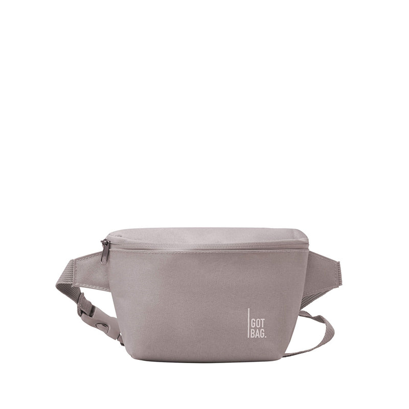 GOT BAG Hip Bag