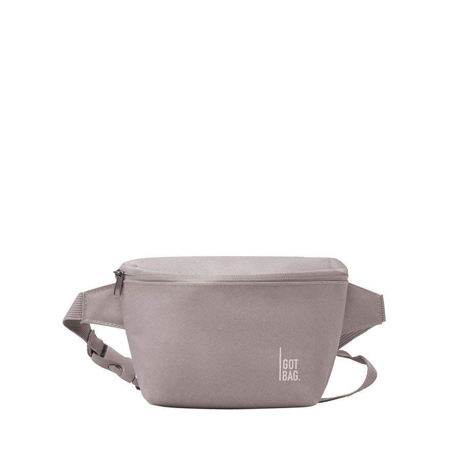 GOT BAG Hip Bag