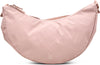 GOT BAG Moon Bag - Large