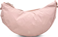 GOT BAG Moon Bag - Large