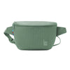 GOT BAG Hip Bag