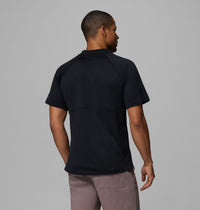 COLUMBIA Men's Alpine Chill™ Pro Polo - Black