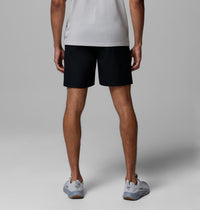COLUMBIA Men's PFG Rambler™ Water Shorts - Black