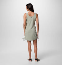 COLUMBIA Women's All Seasons™ Dress - Safari