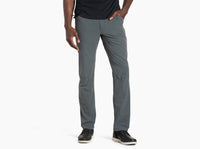 KUHL Men's Silencr Pant - Carbon