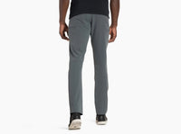 KUHL Men's Silencr Pant - Carbon