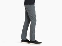 KUHL Men's Silencr Pant - Carbon