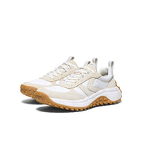 KEEN Women's KS86 - Birch/Star White