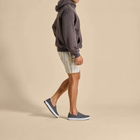 OLUKAI Men's Lae'ahi - Pavement/Pavement