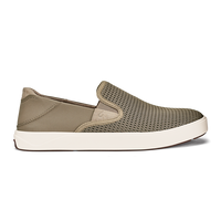 OLUKAI Men's Lae'ahi - Clay/Clay