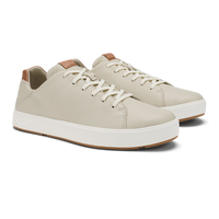 OLUKAI Men's Lae'ahi Li 'Ili - Tapa/Tapa