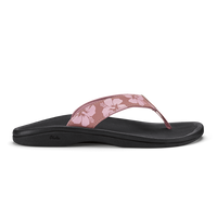 OLUKAI Women's 'Ohana - Coral Rose/Pua