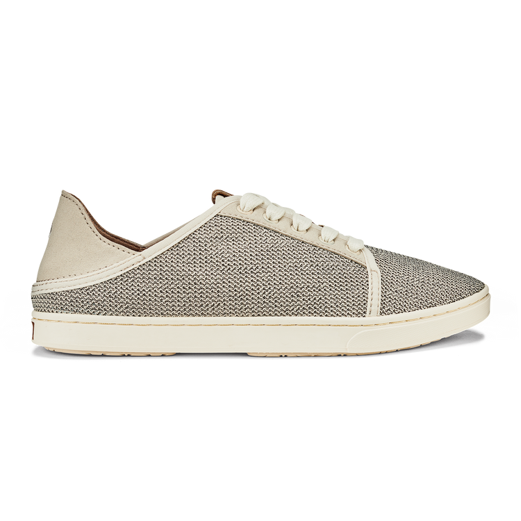 OLUKAI Women's Pehuea Li - Tapa/Tapa