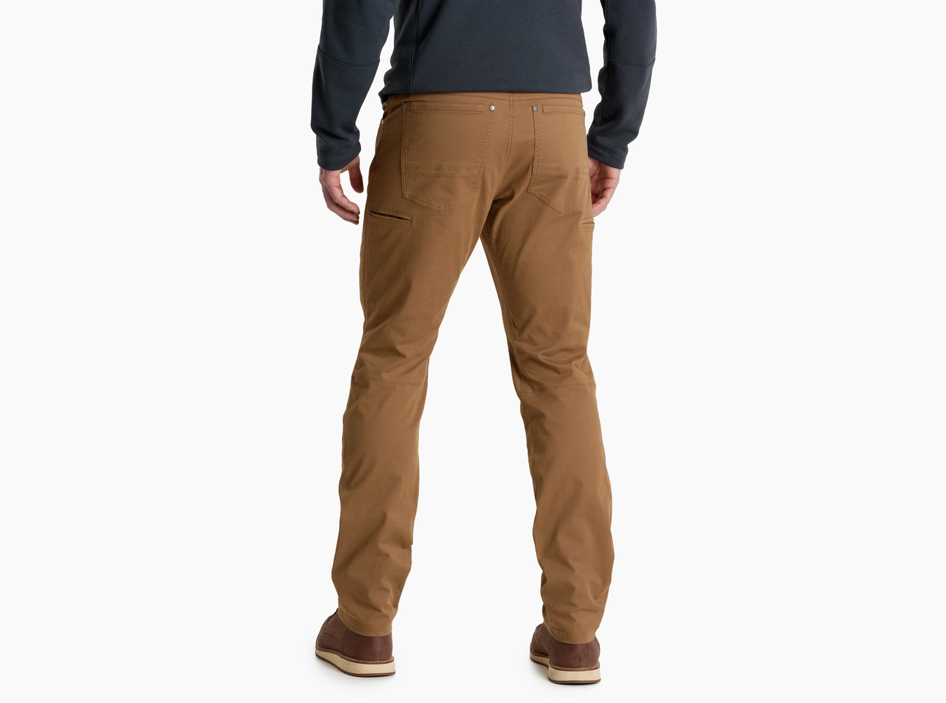 KÜHL Men's Rydr Lite Klassik