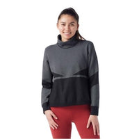 Smartwool Women's Intraknit Alpine Pullover