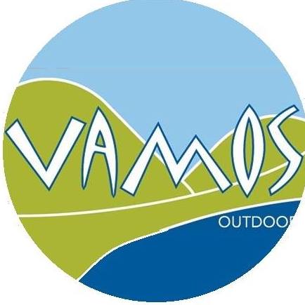Vamos Outdoors E-gift card