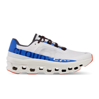 ON RUNNING - Men's Cloudmonster - Frost Cobalt