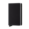 SECRID Slimwallet - Original
