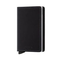 SECRID Slimwallet - Original