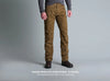KUHL Men's Hot Rydr