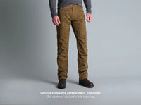 KUHL Men's Hot Rydr