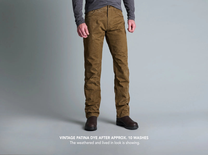 KUHL Men's Hot Rydr
