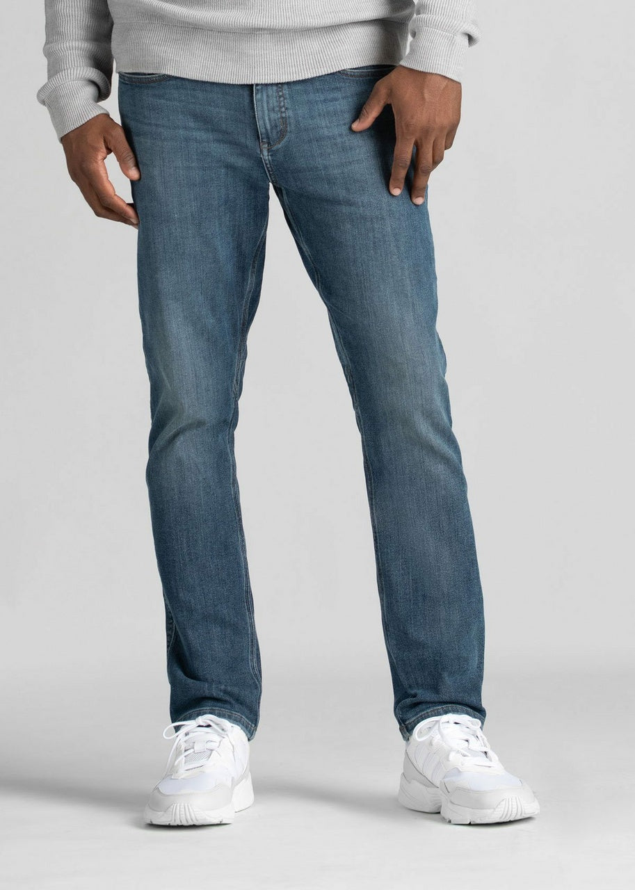DU/ER Men Fireside Relaxed Lakeshore
