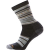 SMARTWOOL everyday regarita crew socks