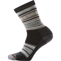 SMARTWOOL everyday regarita crew socks