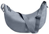 GOT BAG Moon Bag - Large