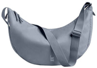 GOT BAG Moon Bag - Large
