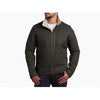 KUHL Men's Burr Insulated