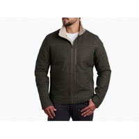 KUHL Men's Burr Insulated
