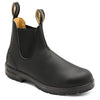 BLUNDSTONE Classic 558 - Black
