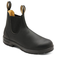 BLUNDSTONE Classic 558 - Black