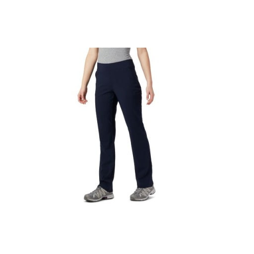 COLUMBIA Women's Back Beauty II Bootcut Pant