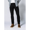 DU/ER Men's Performance Denim Slim