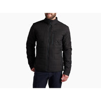 KUHL Men's Impakt Insulated Jacket