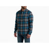 KUHL Men's The Law Flannel