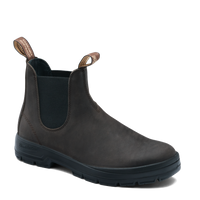 BLUNDSTONE Terrain 2634 - Rocky Road