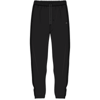 PRANA Men's Shea Soft Jogger