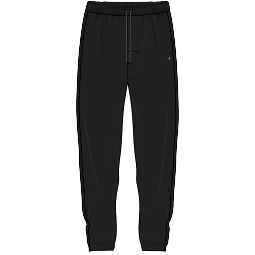 PRANA Men's Shea Soft Jogger