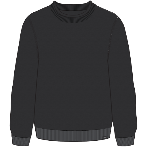 PRANA Men's Forest Hill Sweater