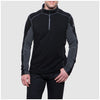 KUHL Men's Revel 1/4 Zip