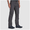 KUHL Men's Free Rydr