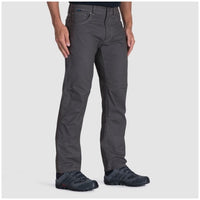 KUHL Men's Free Rydr