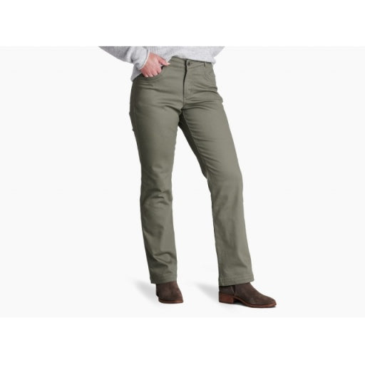 KUHL Women's Kontour Lined Pant