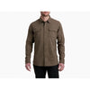 KUHL Men's Descendr Flannel