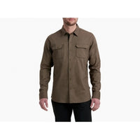 KUHL Men's Descendr Flannel