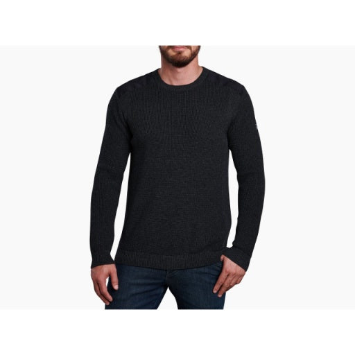 KÜHL Men Evader Sweater